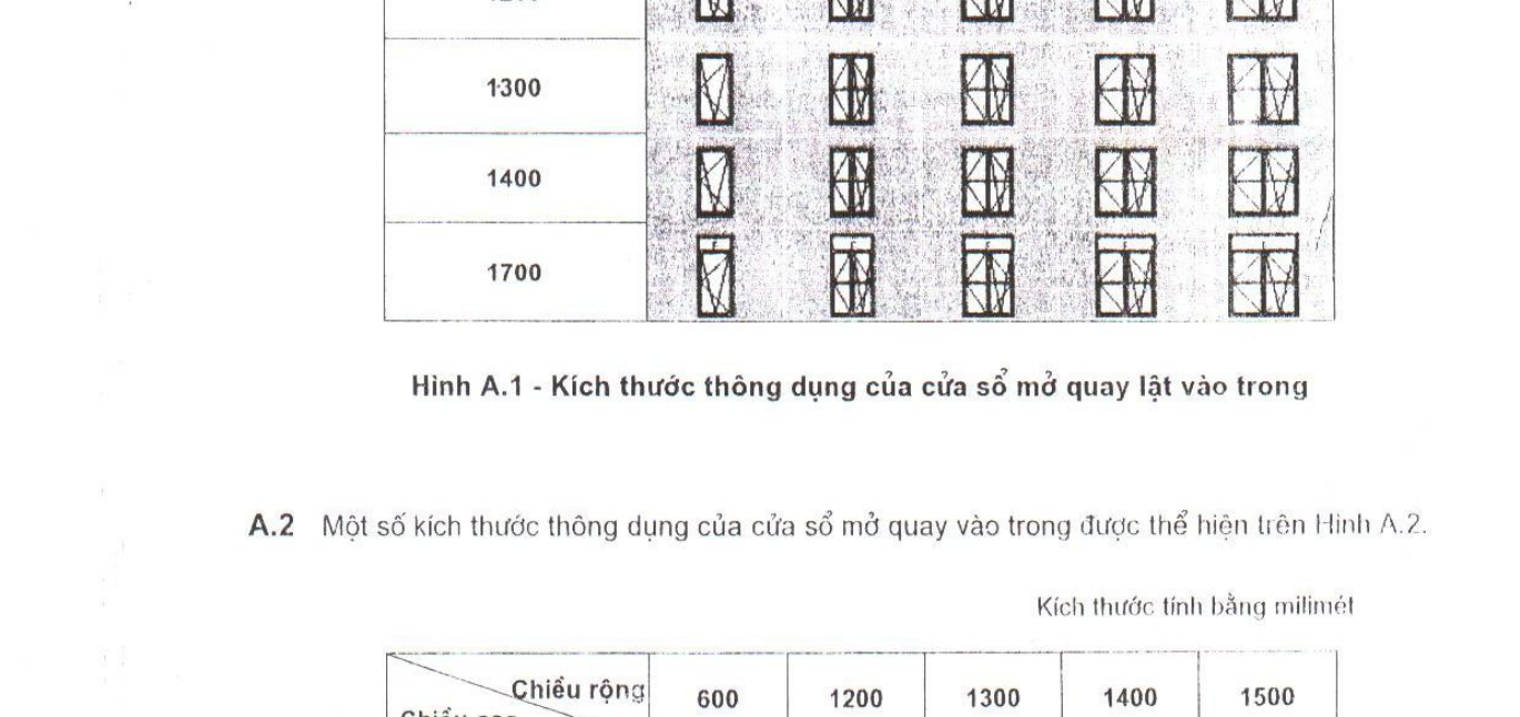 Hình kỹ thuật gốc — trang 14