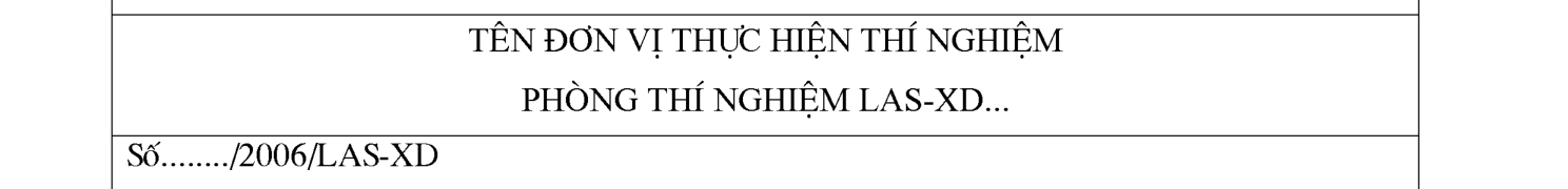 Hình kỹ thuật gốc — trang 14