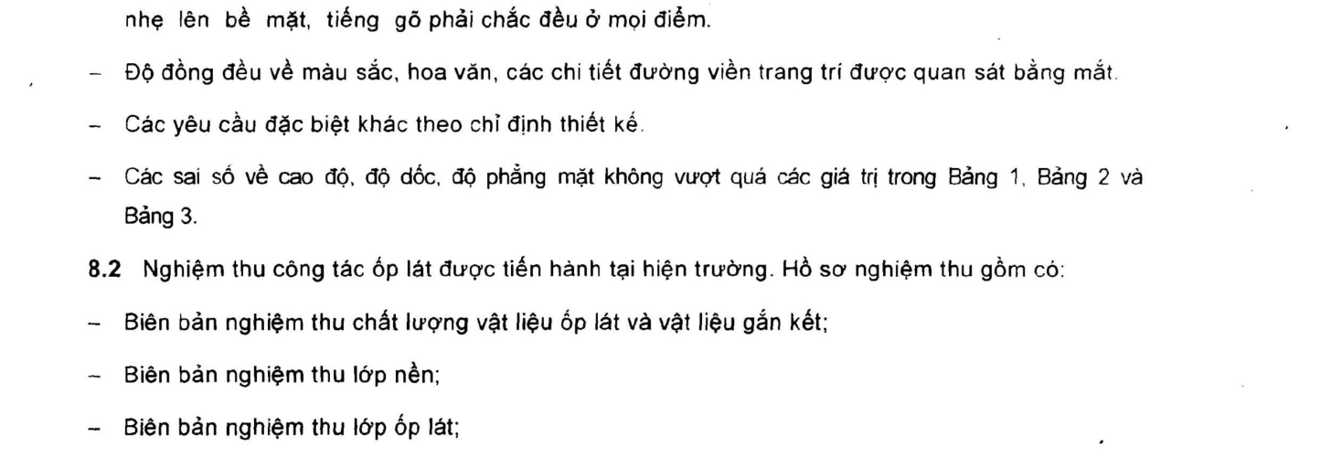 Hình kỹ thuật gốc — trang 14