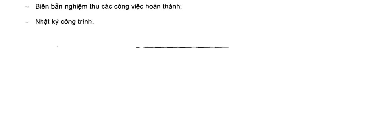 Hình kỹ thuật gốc — trang 14