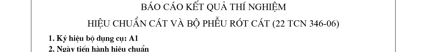 Hình kỹ thuật gốc — trang 14