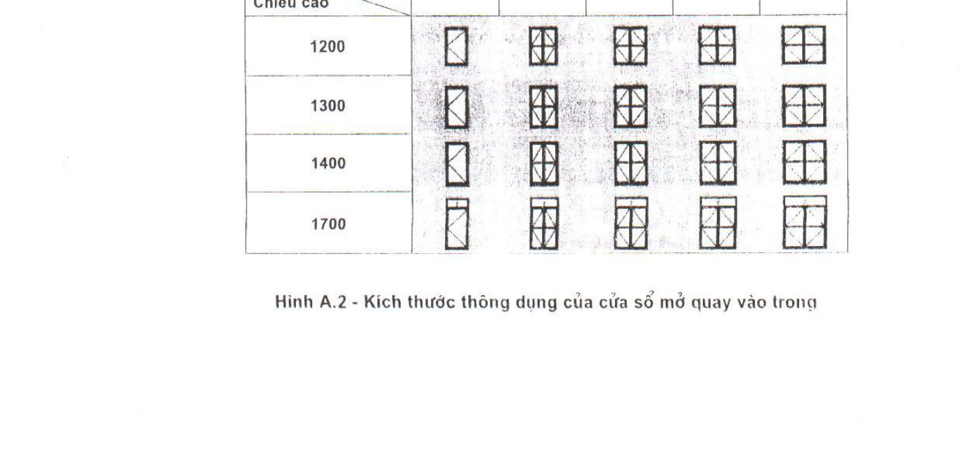 Hình kỹ thuật gốc — trang 14