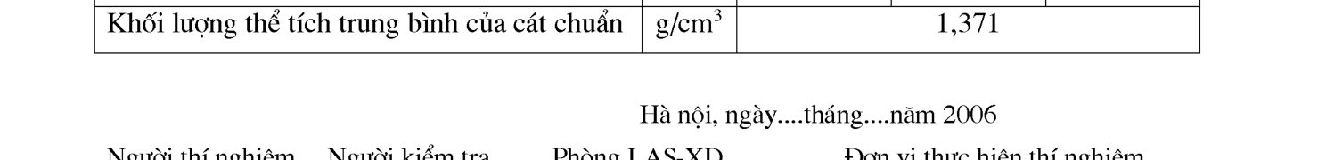Hình kỹ thuật gốc — trang 14