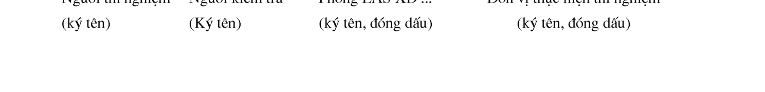 Hình kỹ thuật gốc — trang 14