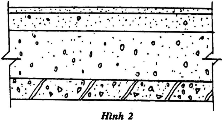 Hình kỹ thuật gốc — trang 15