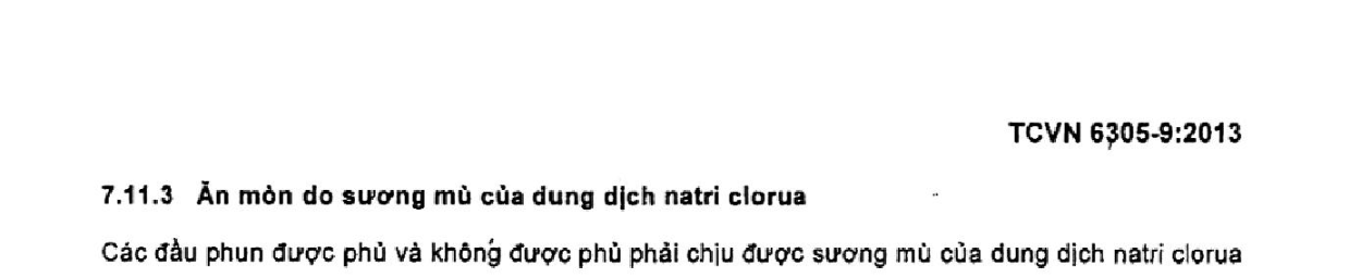 Hình kỹ thuật gốc — trang 15