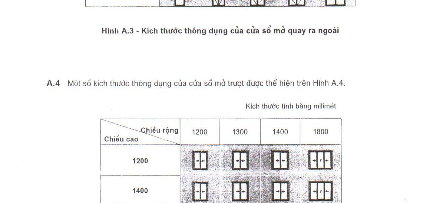 Hình kỹ thuật gốc — trang 15