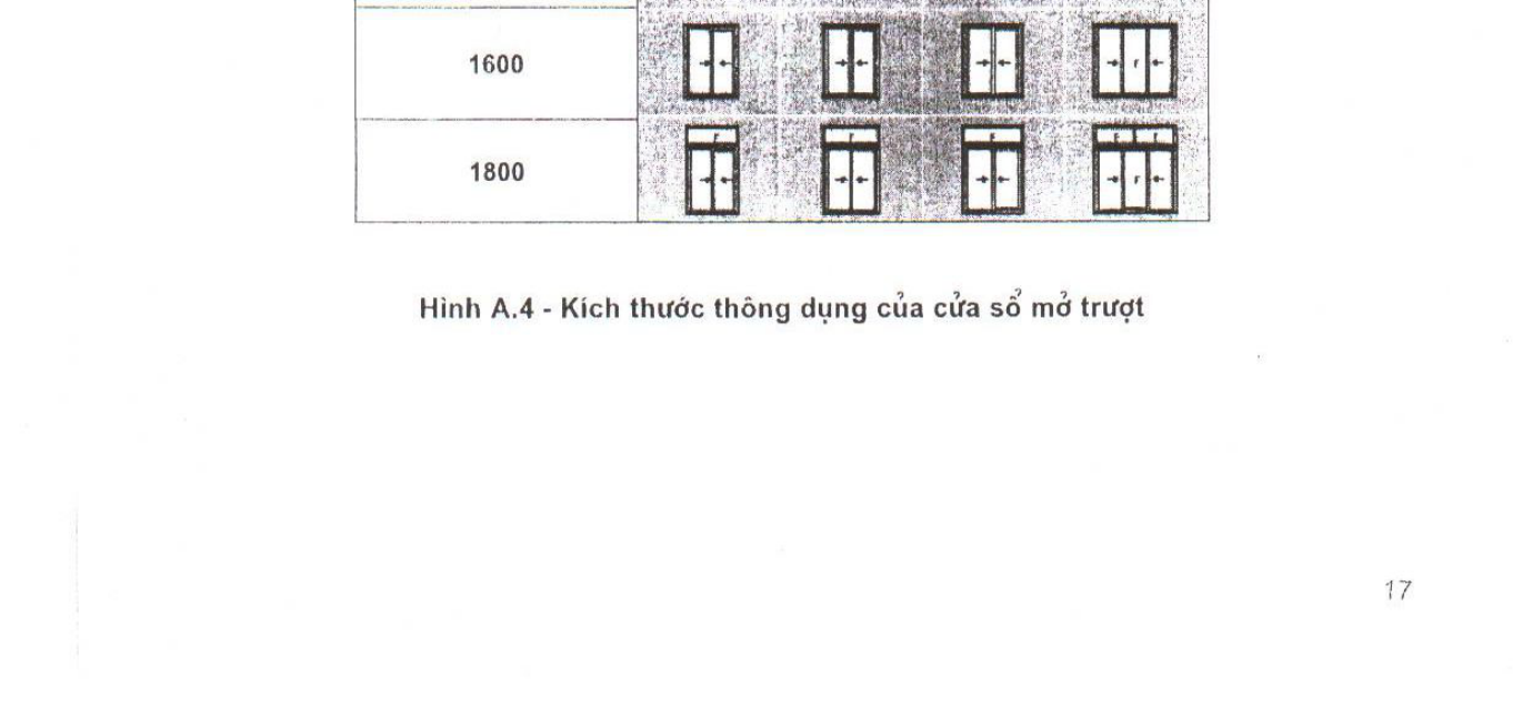 Hình kỹ thuật gốc — trang 15