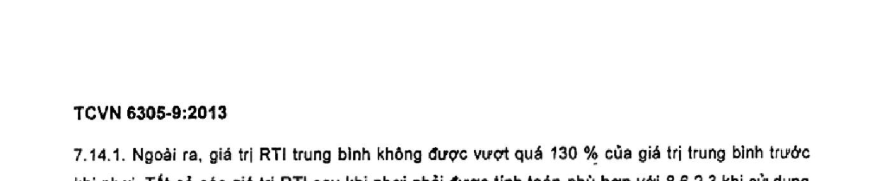 Hình kỹ thuật gốc — trang 16