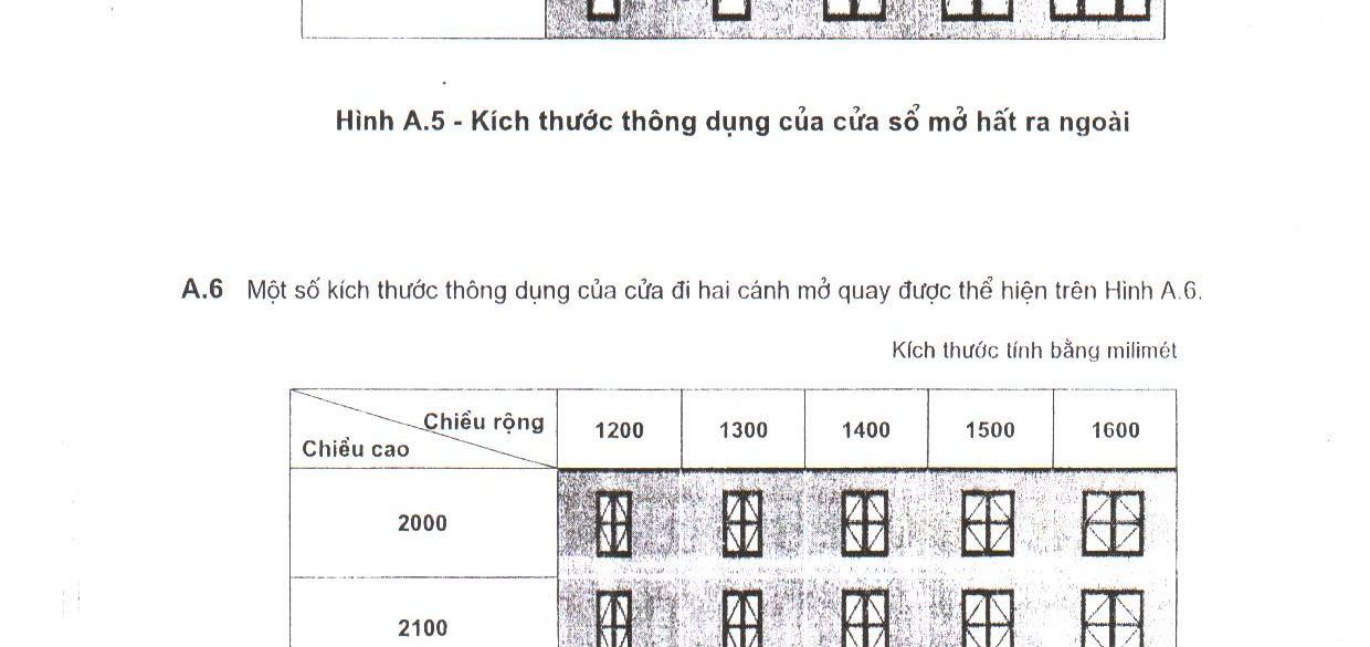 Hình kỹ thuật gốc — trang 16