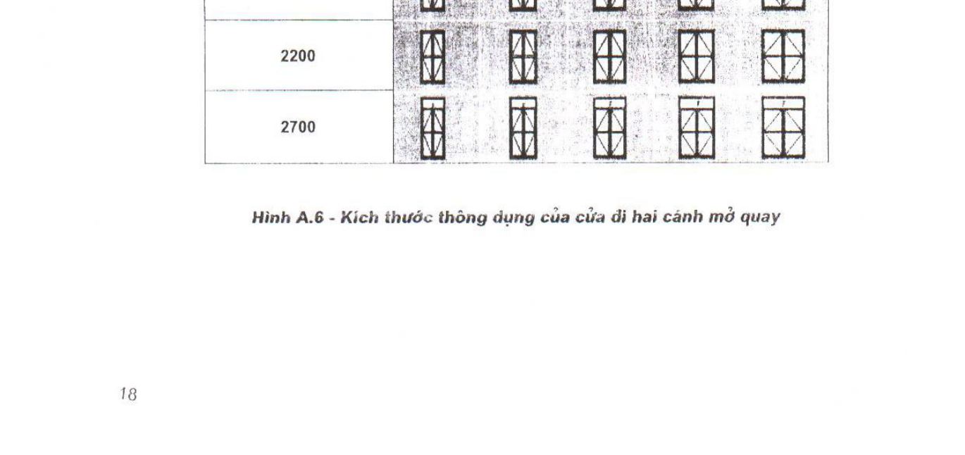 Hình kỹ thuật gốc — trang 16