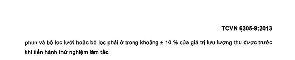 Hình kỹ thuật gốc — trang 17