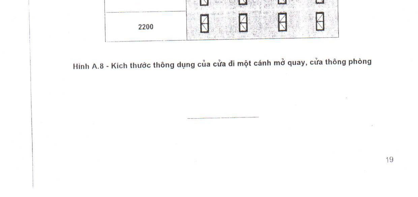 Hình kỹ thuật gốc — trang 17