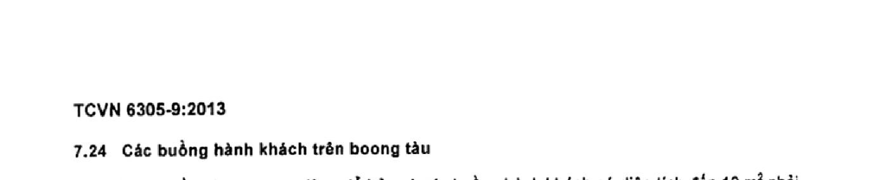 Hình kỹ thuật gốc — trang 18