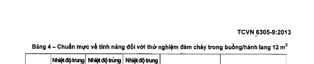 Hình kỹ thuật gốc — trang 19