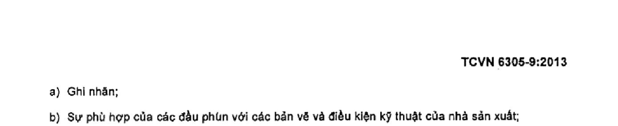 Hình kỹ thuật gốc — trang 21