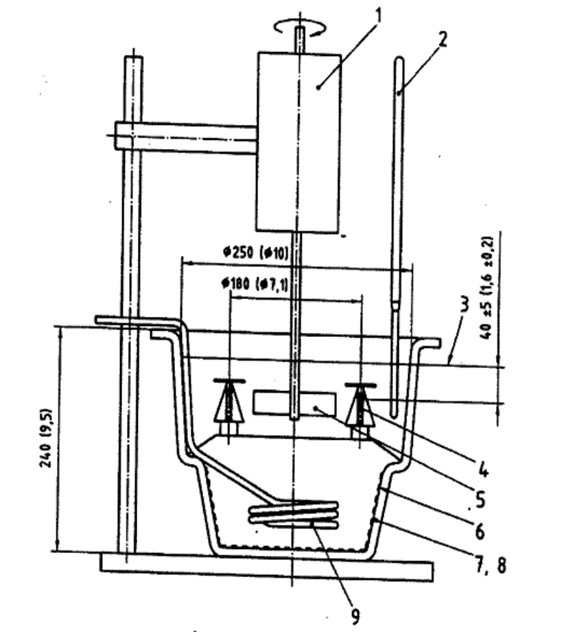 Hình kỹ thuật gốc — trang 21