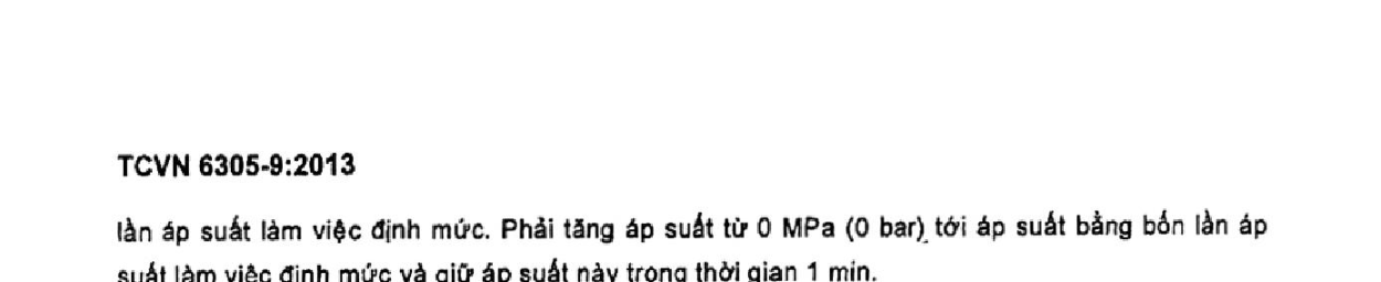 Hình kỹ thuật gốc — trang 22