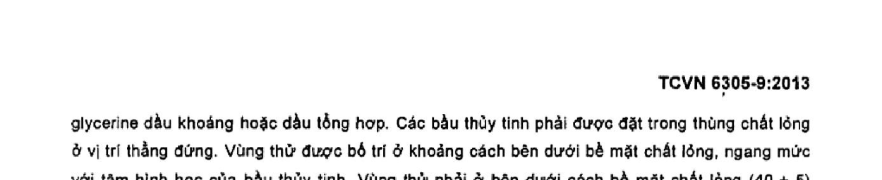 Hình kỹ thuật gốc — trang 23