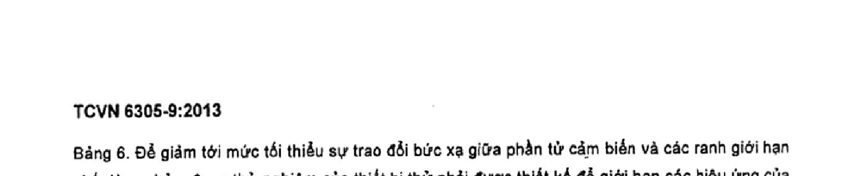 Hình kỹ thuật gốc — trang 24