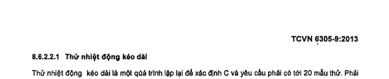 Hình kỹ thuật gốc — trang 25
