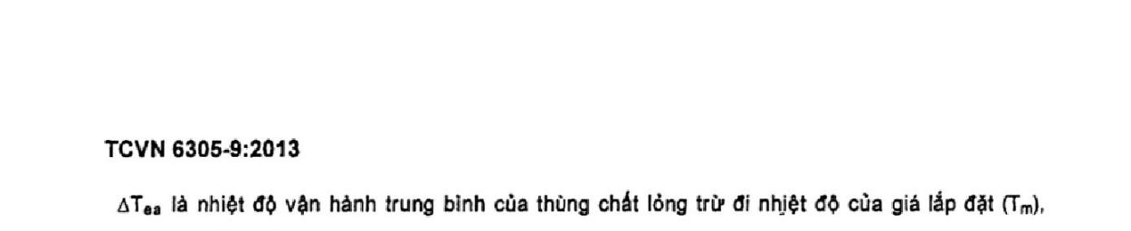 Hình kỹ thuật gốc — trang 26