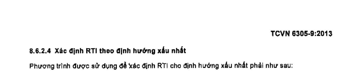 Hình kỹ thuật gốc — trang 27