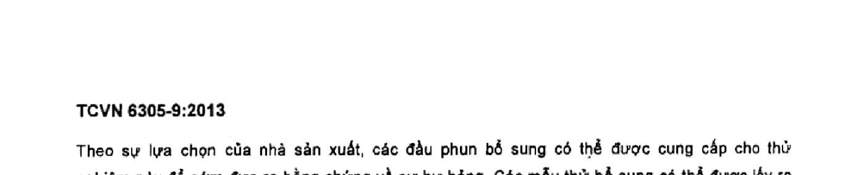 Hình kỹ thuật gốc — trang 28