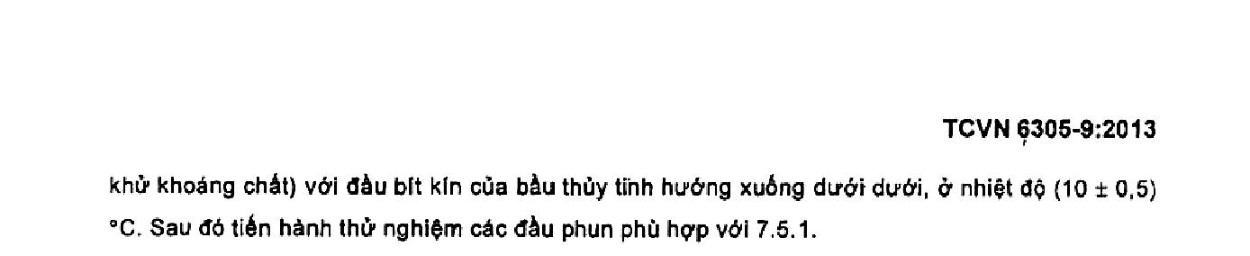 Hình kỹ thuật gốc — trang 29