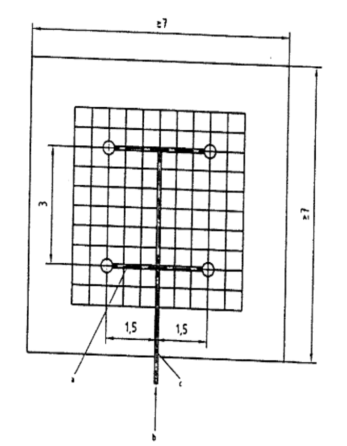 Hình kỹ thuật gốc — trang 31