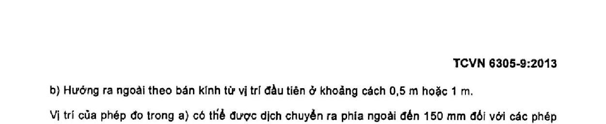 Hình kỹ thuật gốc — trang 31