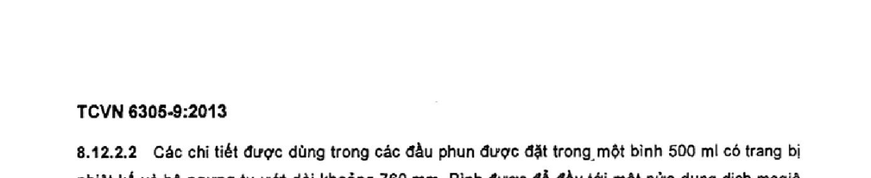 Hình kỹ thuật gốc — trang 32
