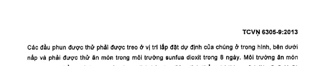 Hình kỹ thuật gốc — trang 33