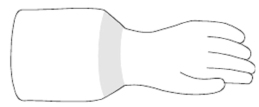 Hình kỹ thuật gốc — trang 33
