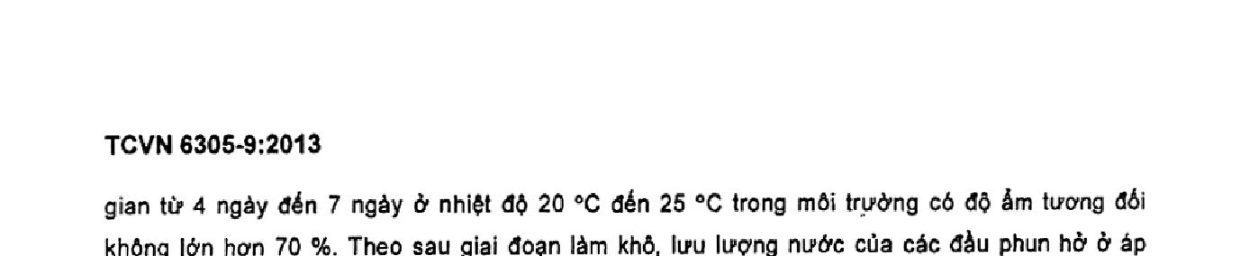 Hình kỹ thuật gốc — trang 34