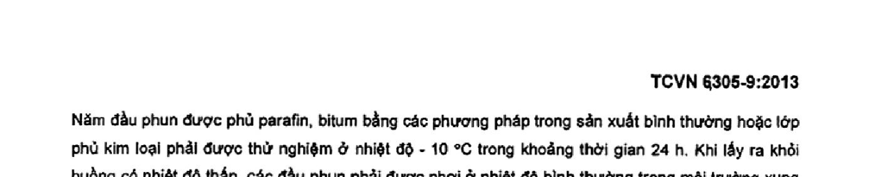 Hình kỹ thuật gốc — trang 35