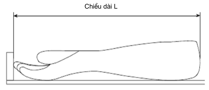 Hình kỹ thuật gốc — trang 35