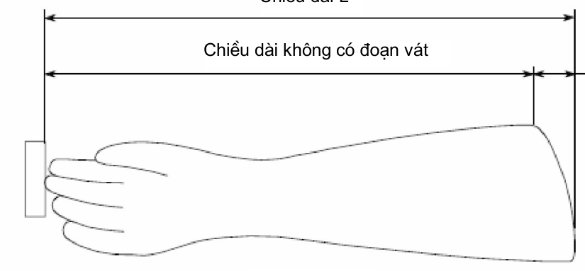 Hình kỹ thuật gốc — trang 35