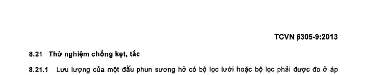 Hình kỹ thuật gốc — trang 37