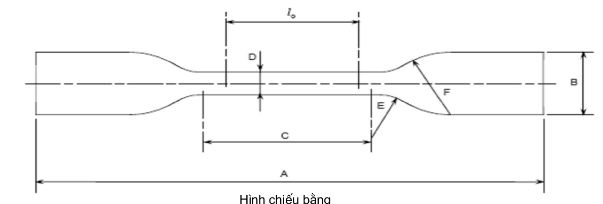 Hình kỹ thuật gốc — trang 38