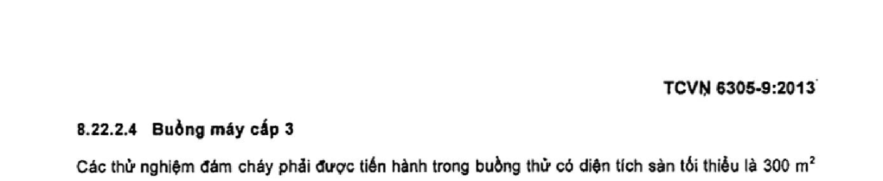 Hình kỹ thuật gốc — trang 39