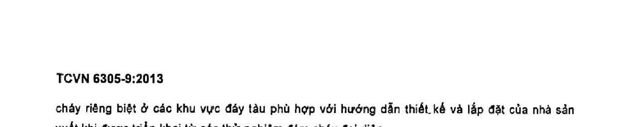 Hình kỹ thuật gốc — trang 40