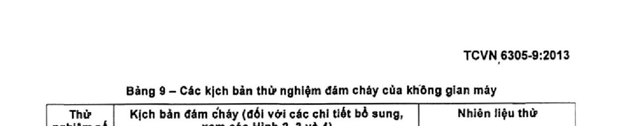 Hình kỹ thuật gốc — trang 41