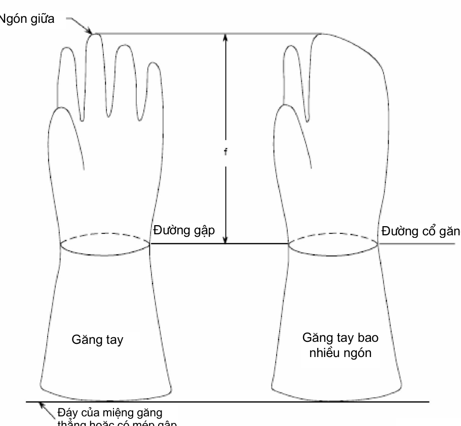 Hình kỹ thuật gốc — trang 41