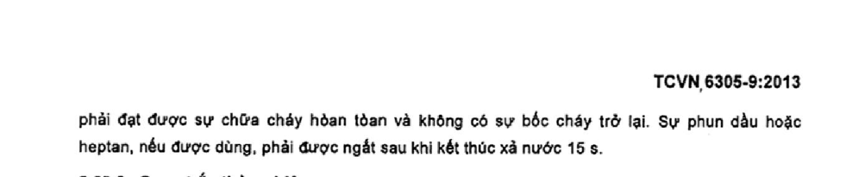 Hình kỹ thuật gốc — trang 43