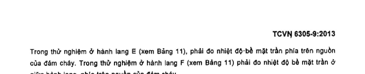 Hình kỹ thuật gốc — trang 45