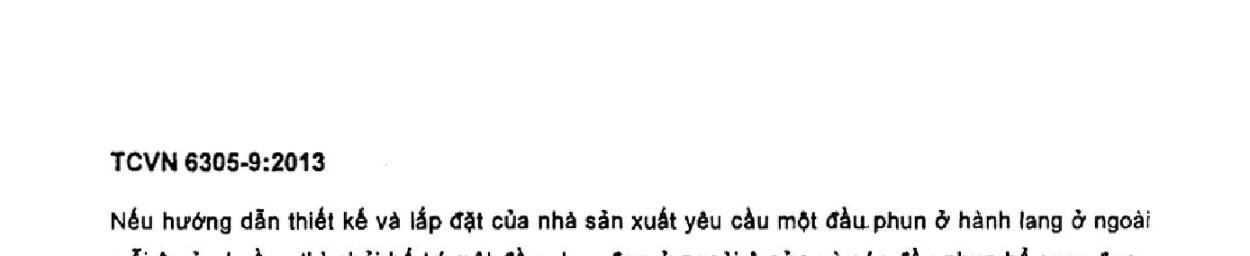 Hình kỹ thuật gốc — trang 46