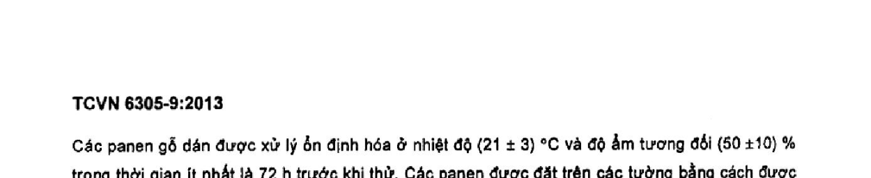 Hình kỹ thuật gốc — trang 48