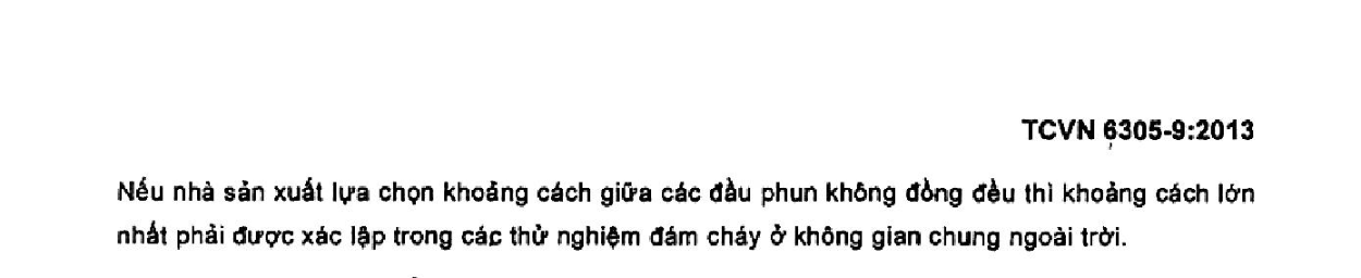 Hình kỹ thuật gốc — trang 49