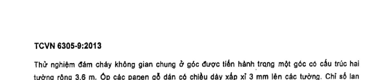 Hình kỹ thuật gốc — trang 50
